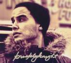 Sene - BROOKLYKNIGHT