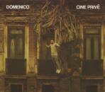 Domenico - Cine Prive