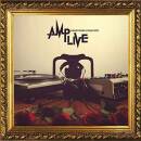 Amp Live - Headphone Concerto