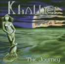 Khallice - Journey, The