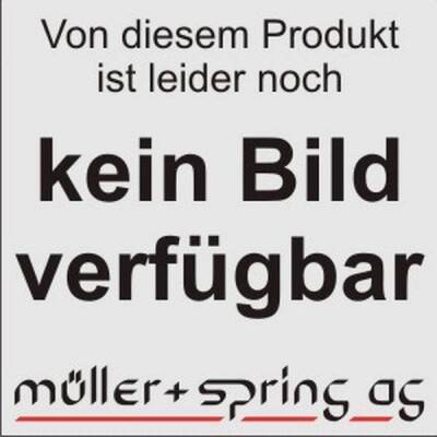 Strauss Richard - Lieder (Remmert / Schultsz)