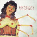 Mystical Weapons - Mystical Weapons