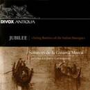 Vivaldi Antonio - Jubilee (Carmignola Giuliano)