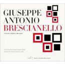 Brescianello - Concerti