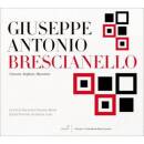 Brescianello Giuseppe Antonio - Concerti (Diverse...