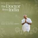 Doctor From India: Original M. P. Soundtrack, The...