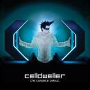 Celldweller - Complete Cellout Vol. 1, The