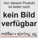 Schuster Spohr Romberg Burgmüller Ua - Der...