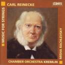 Reinecke Carl - Chamber Orchestra Kremlin: Reinecke...