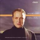 Grieg Edvard / u.a. - Herman Wallen: Grieg & Mahler...