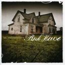 Dead Bodies, The - Mr. Spookehouses Pink House