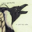 Bathgate Chris - A Cork Tale Wake