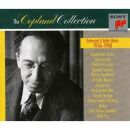 Copland, Aaron - Copland Collection 1936-1948