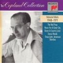 Copland, Aaron - Copland Collection 1948-1971