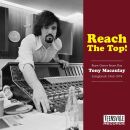 Reach The Top! (The Tony Macaulay Sopngbook 65-74)