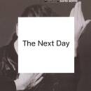 Bowie David - Next Day, The