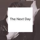 Bowie David - The Next Day
