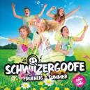 Schwiizergoofe - Frueehlig & Summer