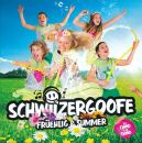 Schwiizergoofe - Früehlig & Summer