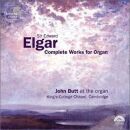 Elgar / Walton / U.a. - Cellokonzerte U.a.