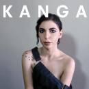 Kanga - Kanga