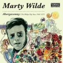 Wilde Marty - Abergavenny: The Philips Pop Years 1966-1971