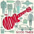 Monkees, The - Good Times!