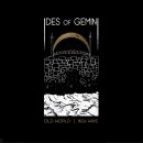 Ides Of Gemini - Old World New Wave