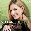 Hertel Stefanie - Mein Vogtland-mei Haamet