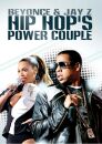 Beyonce & Jay / Z - Hip Hops Power Couple