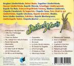 Steibock Musig (Diverse Interpreten)