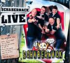 Schabernack - Live