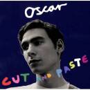 Oscar - Cut & Paste