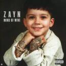 Zayn - Mind Of Mine (Deluxe Edition)