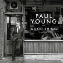 Young, Paul - Good Thing