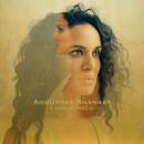 Universal Classic - Anoushka Shankar Land Of Gold