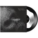 Trap Them - Darker Handcraft (ltd black/white edition)