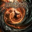 Alterbeast - Immortal