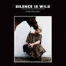 Hyvonen Fryda - Silence Is Wild