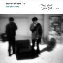 Brahem Anouar Trio - ASTRAKAN CAFE