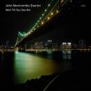 Abercrombie John - Wait Till You See Her