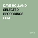 Holland Dave - Selected Recordings