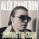 Cameron Alex - Jumping The Shark