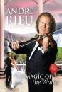 Rieu Andre - Magic Of The Waltz