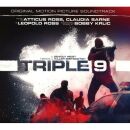 Triple 9 (OST)