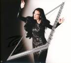 Tarja - The Brightest Void