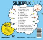 Silberbüx - Knall Uf Fall