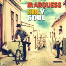 Marquess - Sol y Soul