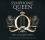 Queen - Symphonic Queen (Royal Philharmonic Orchestra / Freeman Matthew)