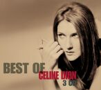 Dion Céline - Triple Best Of